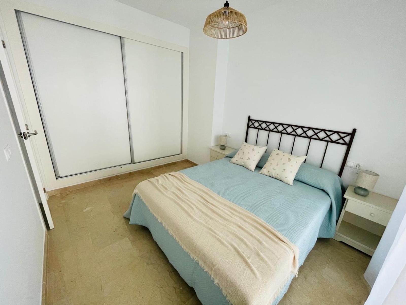 R&R Apartament Apartment Вилахойоса Екстериор снимка